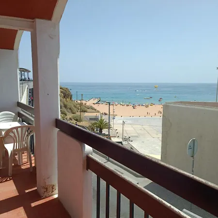 Appartement Montramar Fisherman's Beach Albufeira