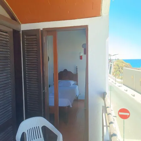 Montramar Fisherman's Beach Albufeira