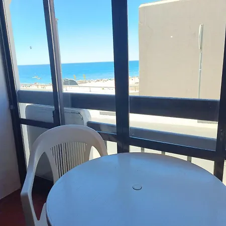 Montramar Fisherman's Beach * Albufeira